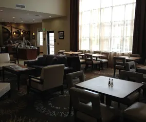 Photo 5 - Staybridge Suites Schererville, an IHG Hotel