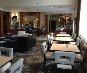 Photo 3 - Staybridge Suites Schererville, an IHG Hotel