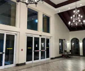 Photo 5 - Shores of Panama Beach Resort