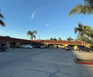 Photo 2 - Rocky Inn Motel