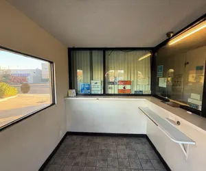 Photo 3 - Rocky Inn Motel