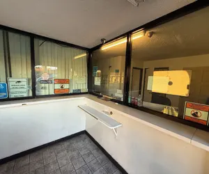 Photo 5 - Rocky Inn Motel