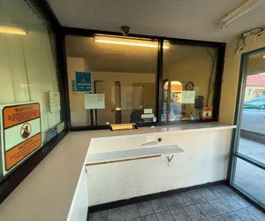 Photo 4 - Rocky Inn Motel