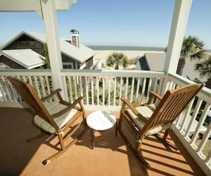 Photo 2 - Desoto Beach Terraces