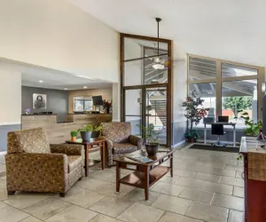 Photo 4 - Quality Inn Umatilla - Hermiston