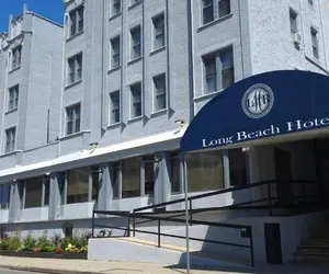 Photo 2 - Long Beach Hotel