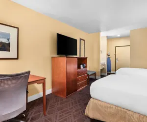 Photo 5 - Inn at Joshua Tree