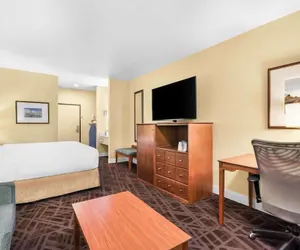 Photo 3 - Inn at Joshua Tree