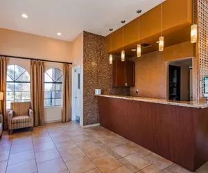 Photo 2 - Inn at Joshua Tree