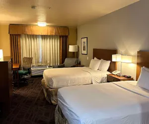 Photo 4 - Inn at Joshua Tree