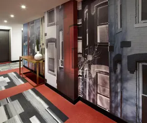 Photo 5 - Hyatt House Washington DC / Downtown / Convention Center