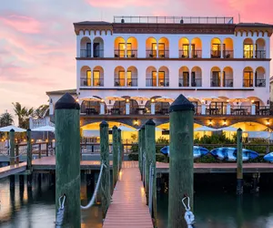 Photo 2 - The Hotel Zamora