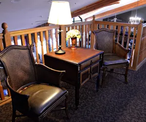 Photo 3 - Fossil Creek Hotel And Suites