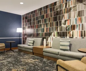 Photo 4 - Hyatt Place Bloomington