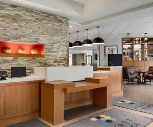 Photo 5 - Hyatt Place Bloomington