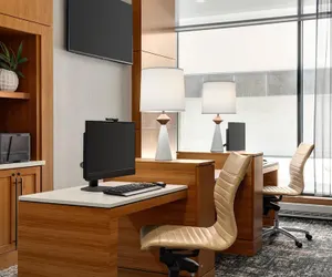 Photo 3 - Hyatt Place Bloomington