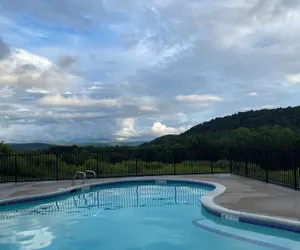 Photo 2 - August Lodge Cooperstown