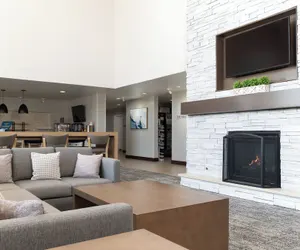 Photo 4 - Staybridge Suites Denver-Central Park by IHG