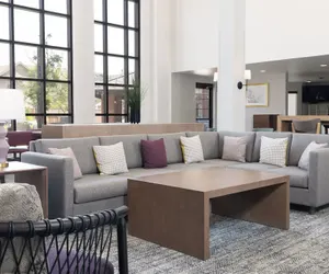 Photo 3 - Staybridge Suites Denver-Central Park by IHG