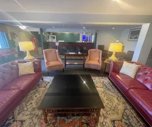 Photo 2 - Wingate by Wyndham Mount Vernon