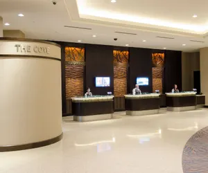 Photo 3 - Mohegan Pennsylvania Casino Resort - Adults Only