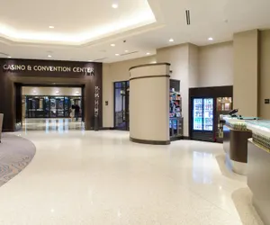 Photo 4 - Mohegan Pennsylvania Casino Resort - Adults Only