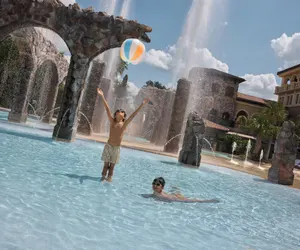 Photo 2 - Four Seasons Resort Orlando at WALT DISNEY WORLD® Resort