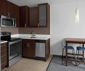 Photo 5 - Residence Inn Salt Lake City Murray