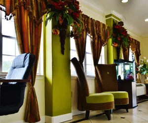 Photo 4 - Scottish Inns and Suites Alvin