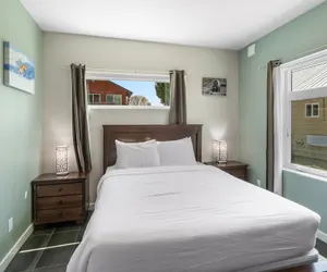 Photo 2 - Castle in the Sky Unit X