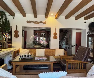 Photo 5 - Tide Pool Villas