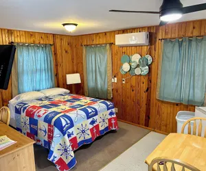 Photo 3 - DRIFTWOOD RESORT BULL SHOALS
