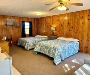 Photo 2 - DRIFTWOOD RESORT BULL SHOALS