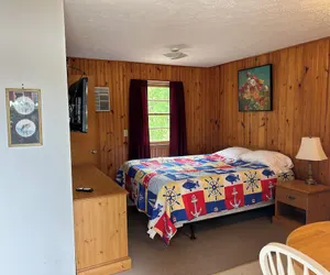 Photo 4 - DRIFTWOOD RESORT BULL SHOALS