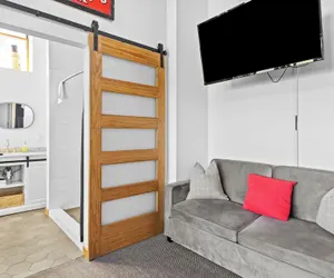 Photo 4 - Endion Station Inn