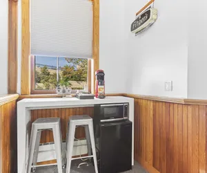 Photo 5 - Endion Station Inn