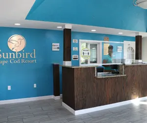 Photo 3 - Sunbird Cape Cod Resort