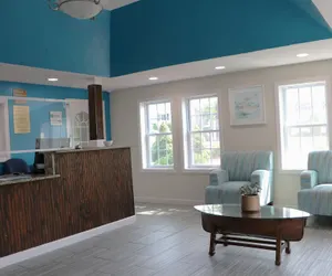 Photo 4 - Sunbird Cape Cod Resort