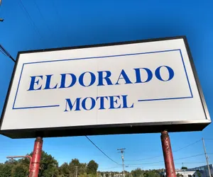 Photo 2 - ELDORADO MOTEL