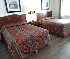 Photo 4 - ELDORADO MOTEL