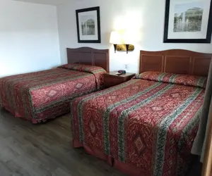Photo 3 - ELDORADO MOTEL
