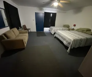 Photo 5 - The Sage Motel