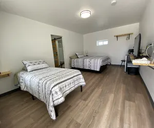 Photo 3 - The Sage Motel