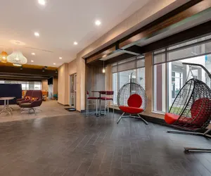 Photo 5 - TRU BY Hilton Galveston