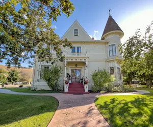 Photo 2 - Chateau Coralini