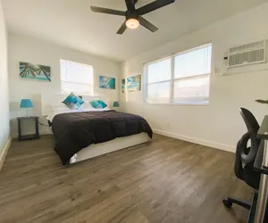 Photo 2 - POMPANO BEACH DELIGHT RETREAT 5' BEACH