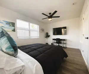 Photo 3 - POMPANO BEACH DELIGHT RETREAT 5' BEACH