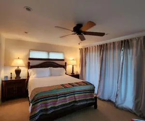 Photo 5 - Kohala Estate Home 3 Bedroom Estate by RedAwning