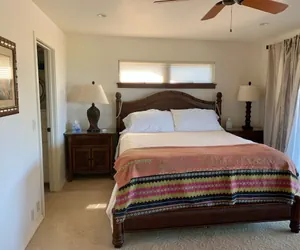 Photo 3 - Kohala Estate Home 3 Bedroom Estate by RedAwning