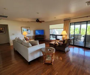 Photo 2 - Kohala Estate Home 3 Bedroom Estate by RedAwning